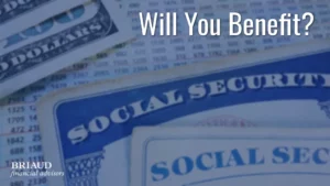 Briaud Social Security Graphic