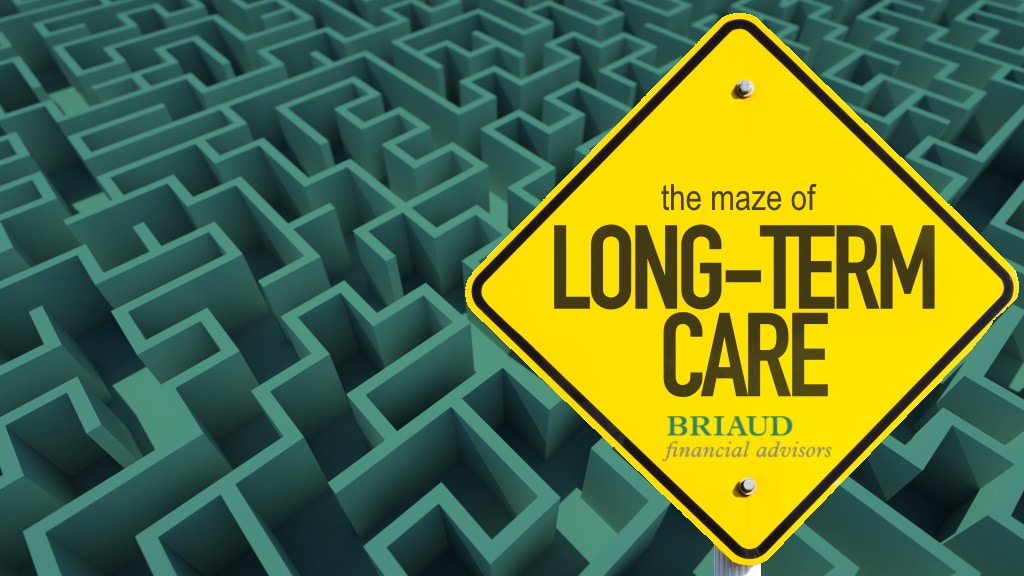 Briaud Long-Term Care: What You Need to Know 3 Briaud Long term care