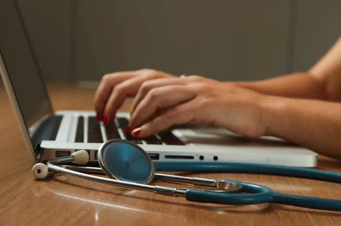 Briaud Retiring and signing up for Medicare? A Premium Challenge may be just what the “doctor” ordered for your finances 1 Briaud Retiring and signing image