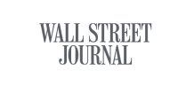 Briaud wall street journal 1