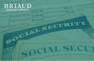 Recoup What You Paid into Social Security