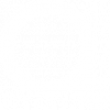 icon02